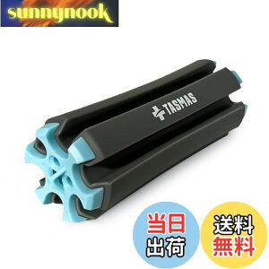 yzyzTASMASi^X}Xj StNuz_[ Ztv[ɍœK Œ [ NuP[X StNuuPbg NuL[P[X