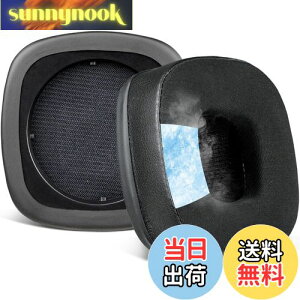 yzSOULWIT pWFpbh C[pbh C[NbV for Marshall }[V Major I/II/III/IV/V ANC Bluetooth Wireless/Wired wbhz p pbh for Marshall Major 1/2/3/4/5 wbhpbh