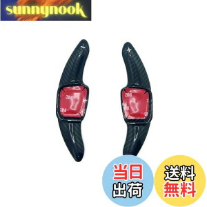 yzEVOGEAR ЊOi tHNX[Q p phVtgJo[ St8 Golf8 Mk8 XeAO ph Vtg GNXeV ANZT[ JX^ p[c (J[{)