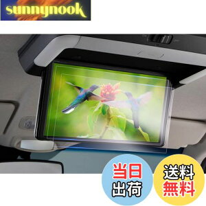 yzyGAFATzz_ VM-221TY 12.8C` Aȃj^[ z_ ^b`XN[ ԗptیtB ȃfBXvC Full HDtj^[ vm-221tytB p[c h~ h~ 