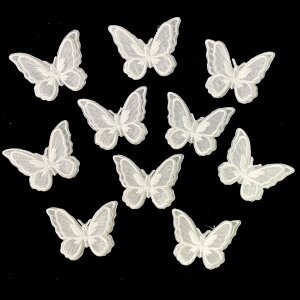 yz10 X by I[KW[ AbvP DIY  H|ȋ C  Dt pb`XebJ[ 