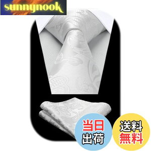 �y���������z[HISDERN] ������ �l�N�^�C �����Y �� �y�C�Y���[�� �l�N�^�C ������� ���� �ԕ� �畞 �t�H�[�}�� �� �V���N �E�F�f�B���O HP-03