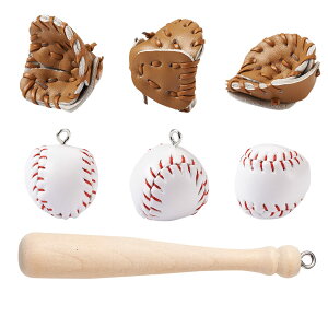 yz[BB Beadthoven] 15/ 싅 X|[c y_g PUU[ ؐ ̓I `[ Jt ANZT[p[c fRp DIY nhCh L[z_[ Xgbv |ޗ f