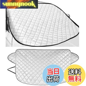 yzKEGILUH h~Jo[ ~j ~jNu}/~jNXI[o[/~jRo[`u/~j 5 hA/~j y[X}/~j [hX^[ ɑΉ J[tgJo[ J[tg