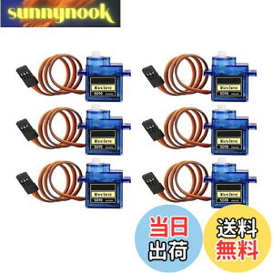 yzSG90 T[{[^[ }CNT[{ 9g ~jAiOMA}CNT[{9g px180° RCs@p {bg wRv^[ J[p 6Zbg