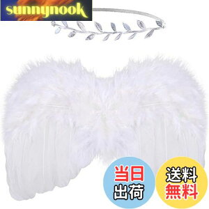 yz[YFFSFDC] Vg̉H Ԃ xr[ wAohƓVgH QA[g GWFZbg RX`[ Be j q j̎q ̎q oYj ʐ^LO