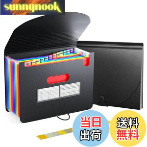 yzHomdolaser hLgX^h A4 hLgt@C 13|Pbg AR[fBIt@C ގ[P[X Fʃt@CO 敪xt t@C|Pbg e Lk