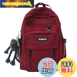 yz[ZESU] ؍bN/ʊw e bN ̎qʋΒʊww jpJWAobObN Z fB[X (bh)