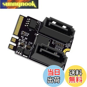 yzNFHK NGFFL[A + E PCIExpressSATA3.06GbpsfA|[gA_v^[Ro[^[n[hhCugJ[hJMB5822230