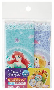 yzXP[^[ (skater) ɂ胉bv ɂtB fBYj[ vZX 22 10 LBL2-A