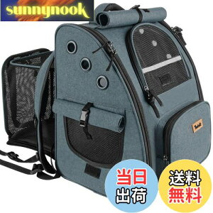 yzTresbro g\  L bNyŐV^3in1z ybg bN_ut@Xi[EJ[et L[ ybg ^ s/ʉ@/ЊQp [obO nEX^ _