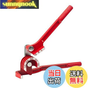 yzHFS(R) pCvx_[ 1/4 5/16 3/8 6mm 8mm 10mm 180x `[ux_[  ȂH