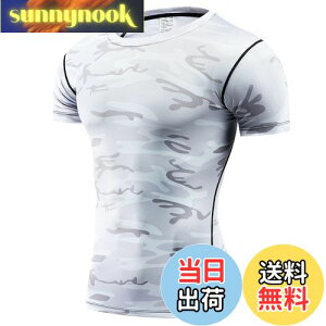 yzsillictor RvbV gbvX Y  p[Xgb` A_[ Vc X|[c EFA tVc [UVJbg + z]  zCg3318wh-L