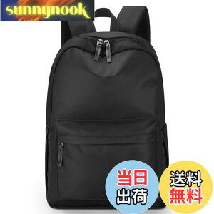 yz[HOMIEE] bN fB[X y ʊw obO ʋ l A4 Z 15|Pbg h 14C`PC rWlX obNpbN w }U[YobO  lC t@bV iC