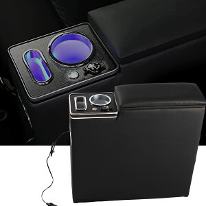 yzVEHSUN yPizR\[{bNX  A[Xg g^ [~[ g[ ^NKp WXeB[ 900n O p X}[gR\[ ROOMY THOR TANK JUSTY Kp Iu LEDt