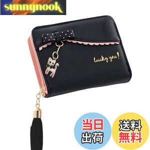 yz[Kingsie] z ~jz fB[X Zz ܂ 킢 L`[ ^bZt z EHbg J[h K ̎q p v[g (ubN)