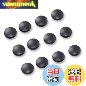 yzruiya V^ g^ J[NX/J[c[O / At@[h30n p rXB lWB lW rX B یJo[ Lbv oh~ Kh~ h~ h \