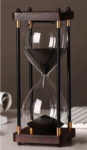yzBe[W1ԃKXvv^C}[60v^C}[ApNX}XVNaeB[R[q[ؐt[^C}[ Black, 60 minutes