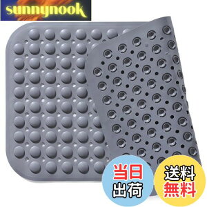 yzToski ׂ~߃}bg TPE C ~߃}bg  zՕt 40×70cm ~߃}bg _K ]|h~ hJr Vh~  􂢏 o ꏊp oXpi 