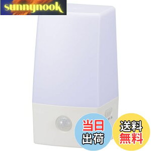 yzI[d@ LEDiCgCg tbgCg dr lÃZT[ F  NIT-BLA6JSL-WN 06-0142 OHM