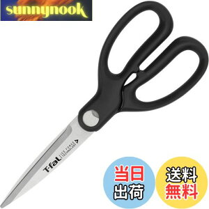 yzeBt@[ Lb`oT~ ΂  Kтɂ p uACXtH[X Lb`VU[Yv 1 K18113