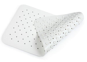 yzToski ~߃}bg VR[ 40×70cm C ׂ~߃}bg p VR[n 􂢂₷ ϋv _K }bg ]|h~ h hJr Vh~ 