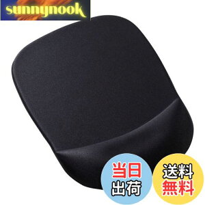 yzTTvC(Sanwa Supply) ᔽXgXgt}EXpbh(ubN) MPD-MU1NBK2