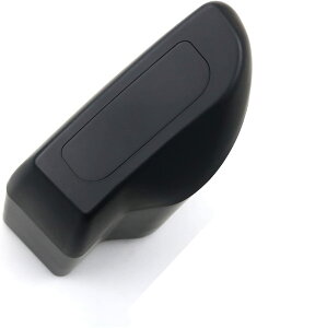 yzyBIXUANzeX f3fy 2018+ ԃS~ V^eX hA|Pbg Ԏp eX ԍڃS~ eX2024 ݔ eX TChBOX eX ݃{bNX eX {