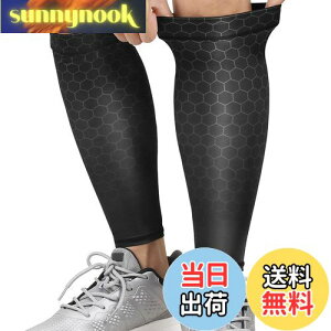 yzEadali ӂ͂T|[^[ ˃T|[^[ ⊴p ʋC e tBbg Oh~ Ă~   T|[^[ X|[cp ubN-02 Medium