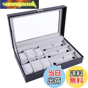 yzAnsimple rv Kl TOX [ P[X [{bNX EHb` RNVP[X ANZT[ [ PU (rv6{{Kl3{j