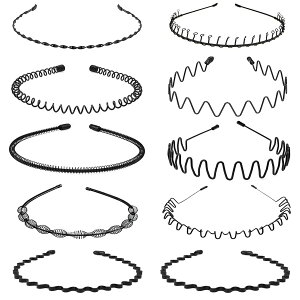 yzHUAZONTOM J`[V Y 9f10 J`[V ɂȂ hKbL ? t wAoh Y  g^ ׂ ~ O Œ Vv jp p 