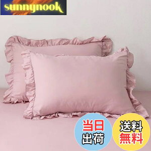 yzForhomelife Jo[ 2Zbg t s[P[X 43x63  킢  ܂炩΁[ s[`XLH R hL 􂦂 sN