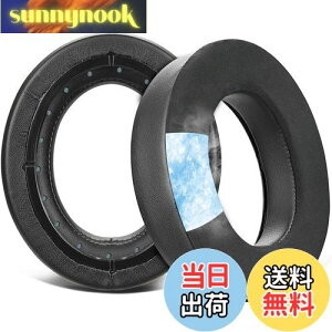 yzSOULWIT pWF C[pbh C[NbV Corsair HS70/Pro HS60/Pro HS50/Pro HS75 XB p Q[~OwbhZbg/wbhz  pbh xtH[ ubN