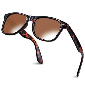 yz[KANASTAL] Ό TOX Y fB[X  UV400 OJbg EFg^ X|[cTOX y ނ oR gbLO nCLO ^]p ւ񂱂 