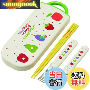 yzXP[^[(Skater) qp ٓ gIZbg  Xv[ tH[N LbY Jg[ R H J₷XCh { ͂؂ނ j̎q ̎q TACC2AG