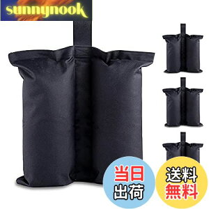 yzEGCgobO egpd d }`EGCg EFCgobO egp egEGCg (4)