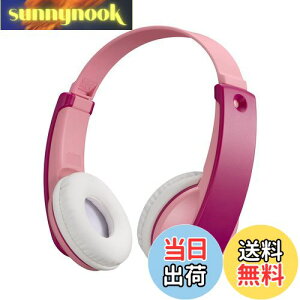 yzJVCPEbh JVC HA-KD10W-P CXwbhz Bluetooth q sN ő16hĐ }CNt y ʐ@\ XebJ[t IC