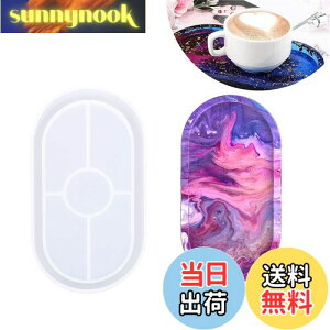 yzWikrtoria VR[h R[X^[[h \tg[h W^ DIY sK ANZT[ p[c Ntg gC  v[g M  WG[ DIY Nt W