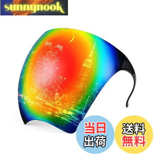 yz[FEISEDY] tJo[ TOX tFCXoCU[ی상Kl~[V[hh B2781