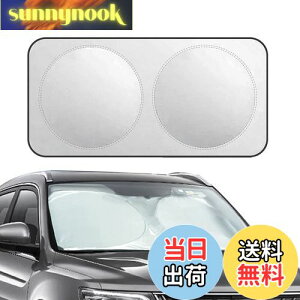 yzKPETYUFF ԗp tgKX TVF[h J[NX 10n/ C-HR ZYX10/NGX50/ VRAV4 AX50nɑΉ Ռ fM VFCh 悯 UVJbg  Ăh~ 򉻖h~ zՕsv tȒP 