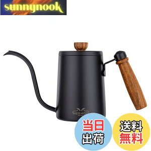 yzMERMOO YILAN ([EC[) R[q[ |bg hbv |bg Pg ׌ 600ML ؕ Lv R[q[ hbv  R[q[ ۂ R[q[[J[ |bg  l (