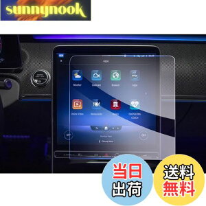 yzyGAFATzZfX xc Benz SNX W223 7 2021N` 12.8C` ԗptیtB L@ELfBAfBXvC irQ[V irpKXtB 9Hdx A`O