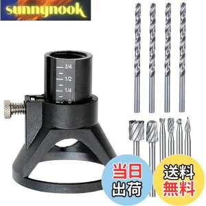 yzKimlonton~j[^[Jo[|WVi vX`bNx[X ؍HP[^V[hA^b`g ƃ[^[X [^[o[ [^[ rbg dhrbgZb