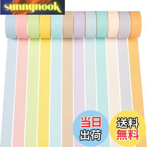 yzYUBX }XLOe[v 12 Zbg ae[v }J ʓx̐F DIYNtg W[i 蒠 v i[ XNbvubN bsO v[g (15mm)