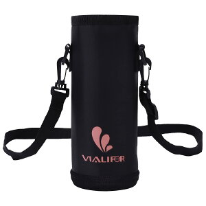 yzۉEۗ◼p Jo[ Vialifer E}O{gpX|[c{g pnfB|[` 500ml/750ml/1000ml z_[Jo[ ybg{gJo[AEghA Lv ʋ ʊw q