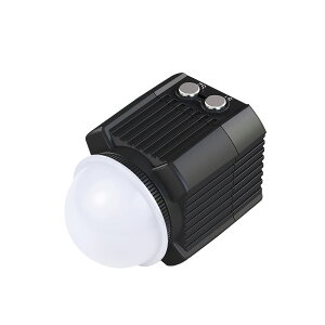 yzPULUZ Cg hd 60M _CrOCg2000LM Px A~ hCg JtBCg _CrO/d/ԍ/ނ/hБ΍ Insta360  GoProV