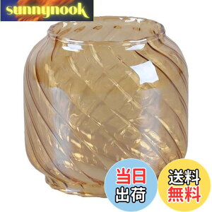 �y���������zThous Winds �t���A�[�n���h(Feuerhand)�����^���V�F�[�h �t���A�[�n���h�����^����p�z�� �f�C�c78/�f�C�c76�����p�����v�V�F�[�h�i�����v�͔񔄕i�j