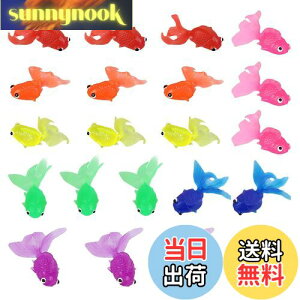 yzHUAZONTOM    Zbg 21C oڋ 傫 6cm ǂՂ C  l` q Mtg ՂɂՂ 7F~bNX Ղ ii