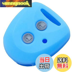 yzyIKTzi_CncEg^ԗpj L[XL[pVRJo[ 2{^ Cgu[/[/^g/~/Ag[S/pb\/vI/sNVX/Ȃ p݌vŃsb^T