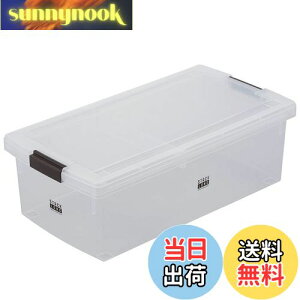 yzxXgR [P[X Wt vX`bN Ch NA MA-3033 R~bN Q[\tg DVD  s45